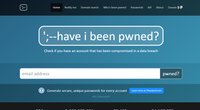 Ist Haveibeenpwned seriös? Alle Infos im Überblick