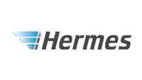 Hermes: Hotline, E-Mail-Adresse und Kontaktdaten