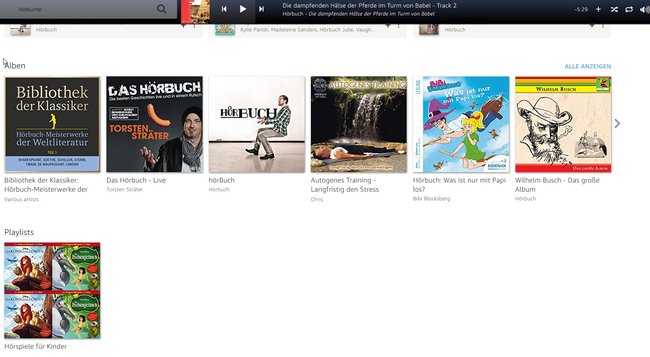 hoerbuecher-amazon-music