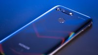 Nicht nur Huawei: Viele Android-Smartphones erhalten HarmonyOS-Update