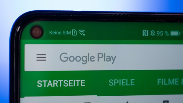 Statt 99 Cent jetzt kostenlos: Diese Android-App verpasst dir einen Geschwindigkeitsrausch (abgelaufen)