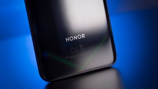 Honor X20 Max: Riesiges Handy sprengt alle Dimensionen