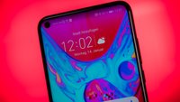 Günstige Mate-X-Alternative? Honor will Falt-Smartphone anbieten