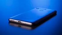 Honor ersetzt Huawei und entwickelt das unmögliche Smartphone