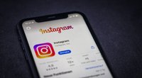 Instagram-Repost: Bilder von anderen Nutzern veröffentlichen – so gehts