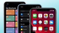 iOS 13: Die wichtigsten Fragen und Antworten zum iPhone-System