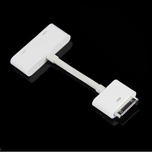 ipad-mycs-adapter