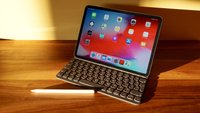 iPad: Mit diesem Tablet-Zubehör will Apple eure Kreativität wecken