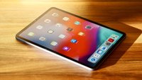 iPad Pro 2021 im Preisverfall: Letzte Chance, sich Restposten zu sichern