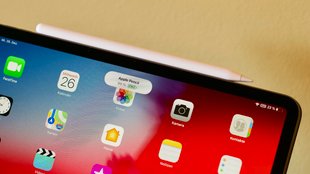 iPad Pro 2020: Geht Apple diesen Schritt beim Tablet-Flaggschiff wirklich?