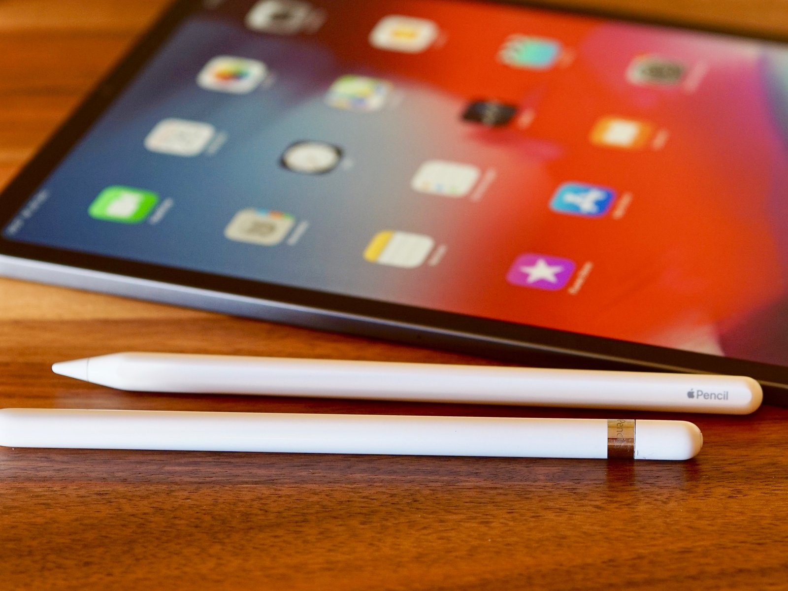 Pencil Usb C What Apple Pen Works With Ipad Air Ipad Pro 2nd