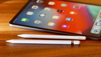 iPad Fold: Wann kommt ein faltbares Apple-Tablet?