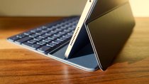 iPad Pro: Apples neues Profi-Tablet nun doch erst 2020