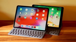 Apple hat sich entschieden: Dieses iPad muss verschwinden