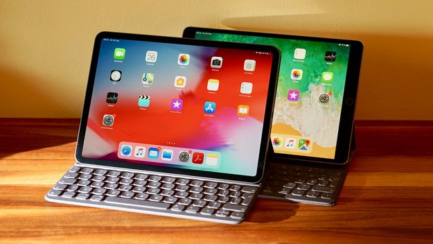 iPad erhält begehrte Funktion: Apple hält sogar noch eine Überraschung parat