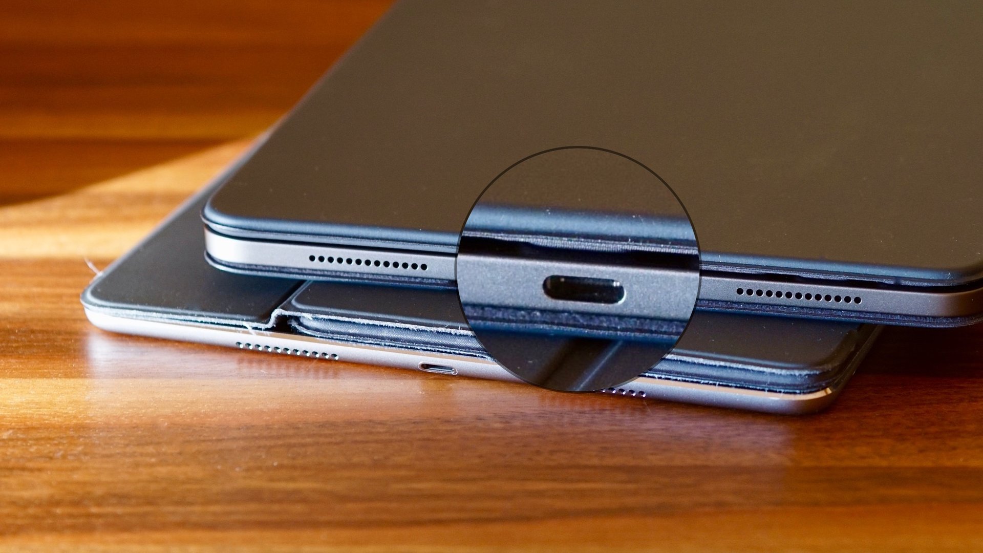 iPad lädt nicht oder nur langsam Was tun?