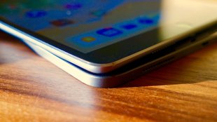 iPad Pro 2020: Apple hat noch was im Köcher