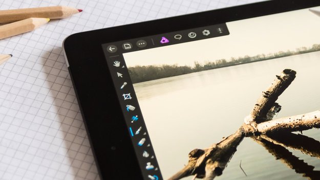 Bilder des iPad mini 5 entdeckt: Wird das kleine Apple-Tablet wieder günstiger?