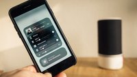 iPhone und AirPlay 2: Was man zu Musik und Multiroom wissen muss