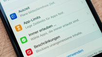 „Freche” iPhone-Nutzer: So tricksen Kinder Apple aus