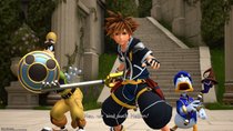 Kingdom Hearts 3: 12 Tipps, die euch den Einstieg erleichtern