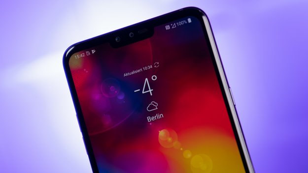 Versprochen gebrochen: LG trödelt weiter bei Android-Updates