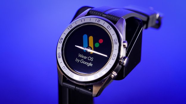 Google plant großes Update: Neues Smartwatch-Feature erleichtert die Bedienung deutlich