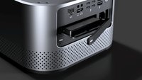 Zwischen Mac mini und Mac Pro: Ist bei Apple noch Platz für diesen Computer?