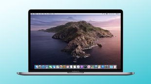macOS 10.15 Catalina für Mac & MacBook: Die wichtigsten Fragen und Antworten