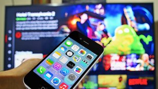 Netflix verzichtet auf Apples AirPlay-Unterstützung: Warum der harte Schritt?