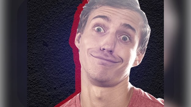 Ninja's Rekord in Fortnite wurde von einem französischen Team geschlagen