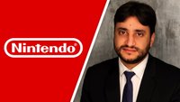 Nintendo Russland-Chef rastet im Livestream aus und erhält eine Verwarnung