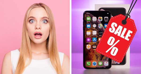 26 Fabrikverkäufe und Outlets, bei denen du so richtig Geld Fabrikverkäufe: In diesen Outlets gibt es die besten