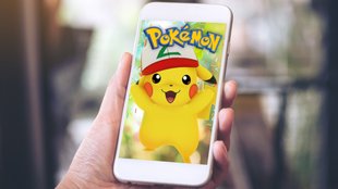 Nach Pokémon GO: Neues Pokémon-Mobile-Game geplant
