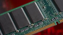 16 GB Ram – ist das sinnvoll und warum?