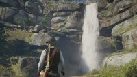 Red Dead Redemption 2: Endgame-Aktivitäten - wo sind Geld und Items?