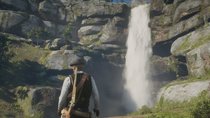 Red Dead Redemption 2: Endgame-Aktivitäten - wo sind Geld und Items?