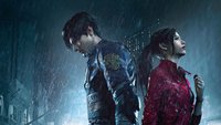 Resident Evil 2 zeigt wundervoll, dass heutige Spiele viel zu leicht sind