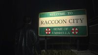 Resident Evil 2: 7 Tipps, die ihr zum Überleben im Remake wissen müsst