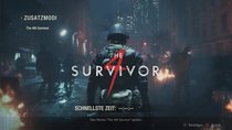 Resident Evil 2: The 4th Survivor - Schritt-für-Schritt-Walkthrough