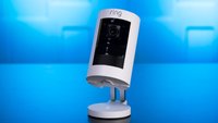 Tink verkauft wetterfeste Überwachungskamera von Ring im 4er-Set zum Schnäppchenpreis