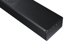 Samsung-Soundbar zurücksetzen - so geht’s