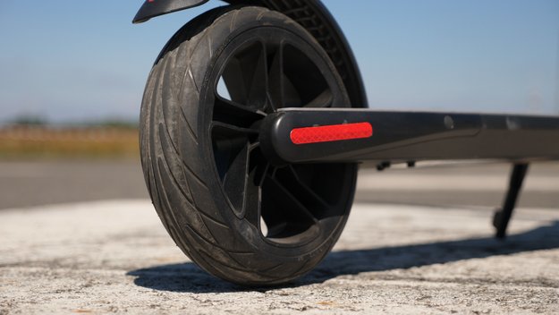 E-Mobilität in Deutschland: Freie Fahrt für E-Skateboards geplant