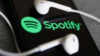 Spotify im Ausland nutzen: Das geht