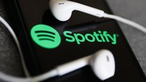 Spotify: Private Session starten & geheim Musik hören