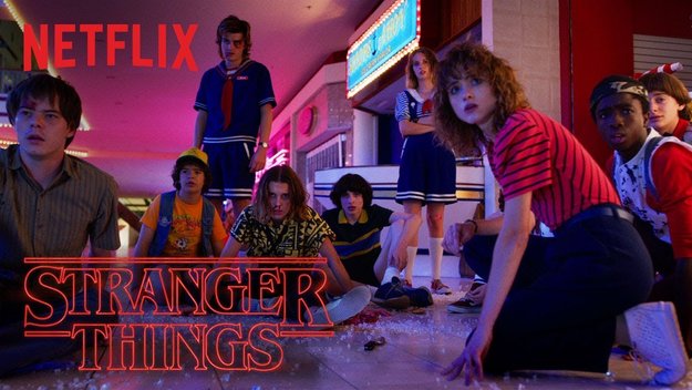 Schlechte Nachrichten von Netflix: Deutsche Serienfans müssen jetzt mehr zahlen