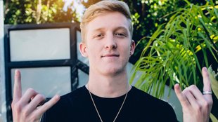 Fortnite-Streamer Tfue wird nach Turnier erst überfallen, kurz danach auch noch bestohlen