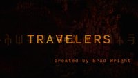 Travelers Staffel 4: Wird es eine Fortsetzung auf Netflix geben?
