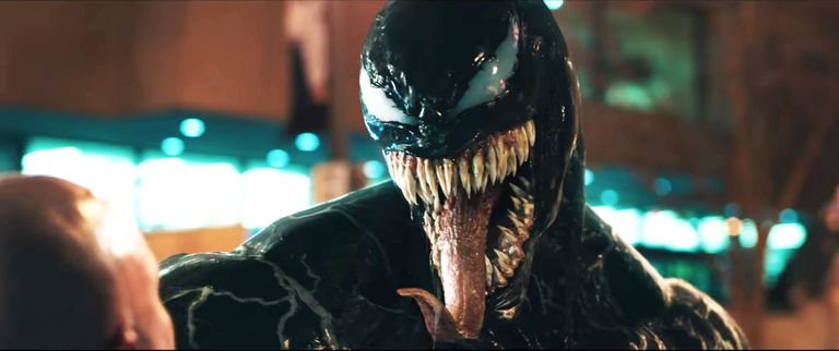 Venom 2 schon 2020? Es geht los, der Regisseur steht fest!