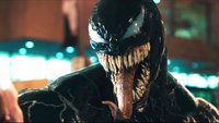 Venom 2 schon 2020? Es geht los, der Regisseur steht fest!